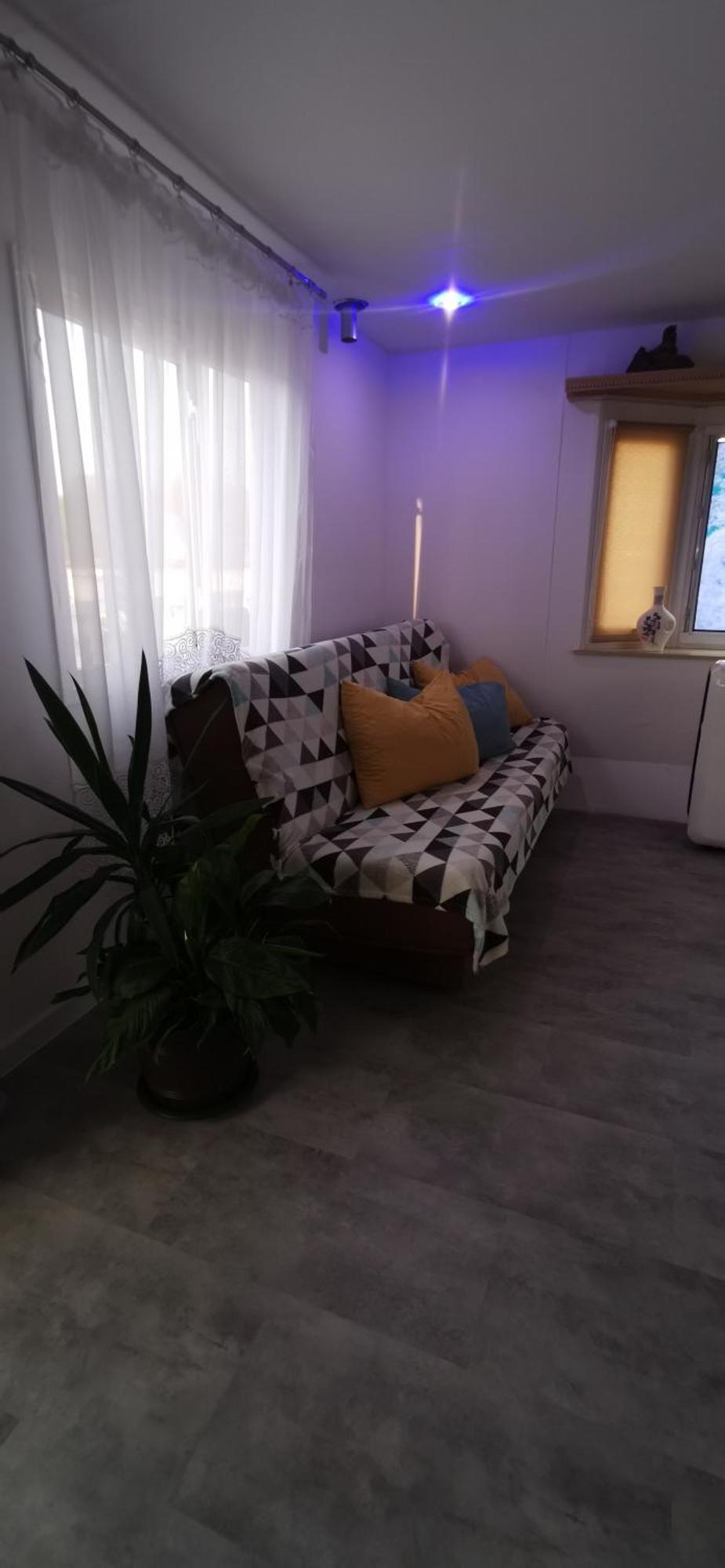 Zajazd U George'A Ziebice Pokój zdjęcie
